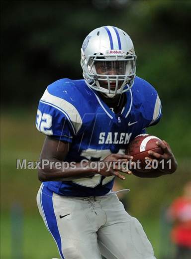 Saturday, Sep 24, 2011