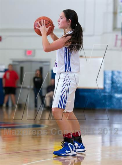 Thumbnail 3 in Fellowship of Christian Athletes @ Bartlett photogallery.