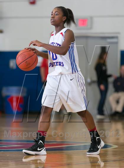 Thumbnail 3 in Fellowship of Christian Athletes @ Bartlett photogallery.