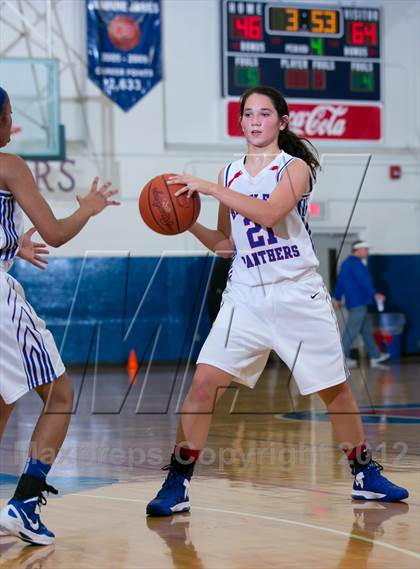 Thumbnail 3 in Fellowship of Christian Athletes @ Bartlett photogallery.