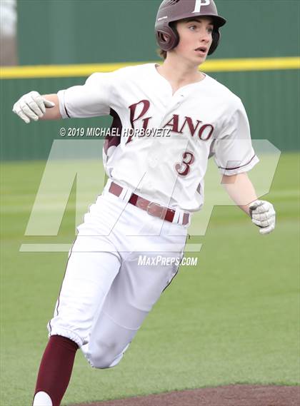 Thumbnail 3 in McKinney North @ Plano photogallery.