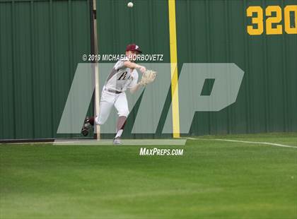 Thumbnail 3 in McKinney North @ Plano photogallery.
