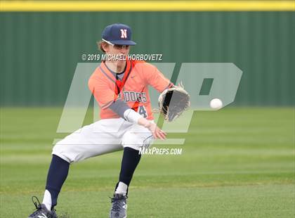 Thumbnail 1 in McKinney North @ Plano photogallery.