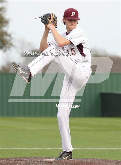 Thumbnail 2 in McKinney North @ Plano photogallery.