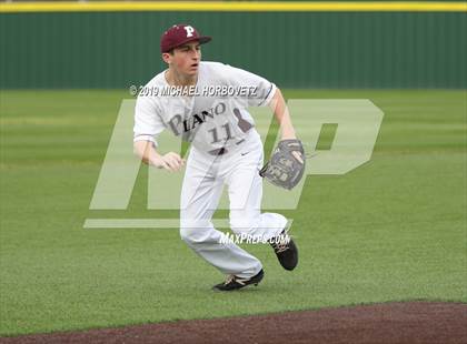 Thumbnail 2 in McKinney North @ Plano photogallery.