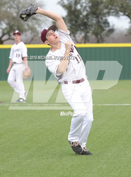 Thumbnail 3 in McKinney North @ Plano photogallery.