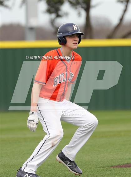 Thumbnail 1 in McKinney North @ Plano photogallery.