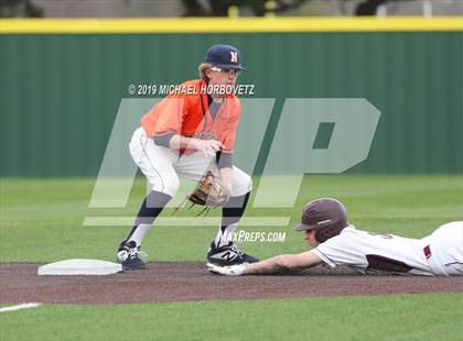 Thumbnail 2 in McKinney North @ Plano photogallery.