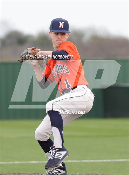 Thumbnail 2 in McKinney North @ Plano photogallery.