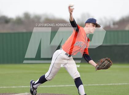 Thumbnail 3 in McKinney North @ Plano photogallery.