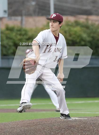 Thumbnail 2 in McKinney North @ Plano photogallery.