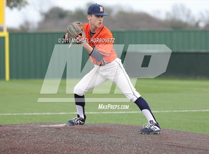 Thumbnail 1 in McKinney North @ Plano photogallery.