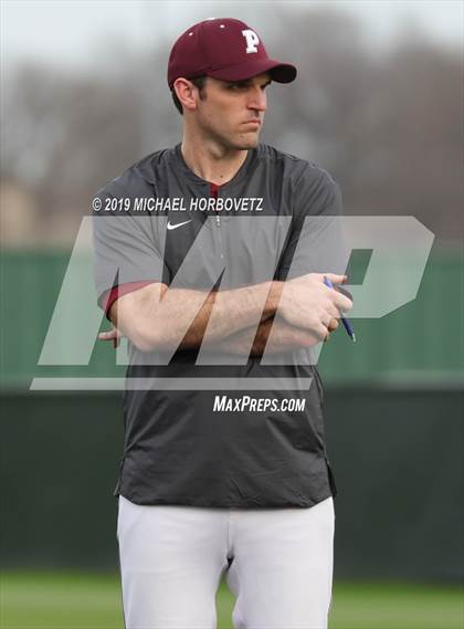 Thumbnail 3 in McKinney North @ Plano photogallery.
