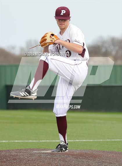 Thumbnail 3 in McKinney North @ Plano photogallery.