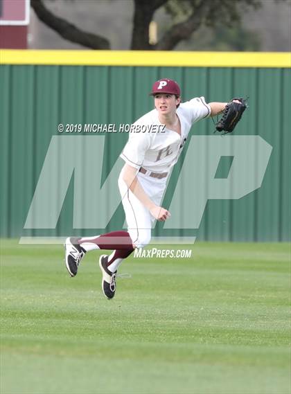 Thumbnail 2 in McKinney North @ Plano photogallery.