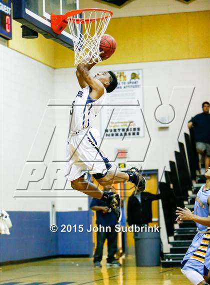 Thumbnail 2 in East Carteret @ Northside photogallery.