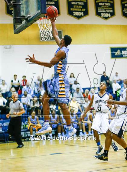 Thumbnail 3 in East Carteret @ Northside photogallery.