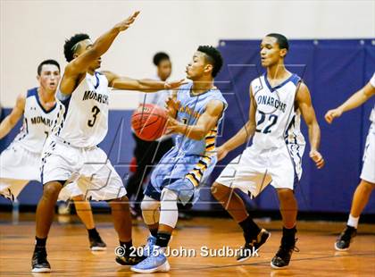 Thumbnail 2 in East Carteret @ Northside photogallery.