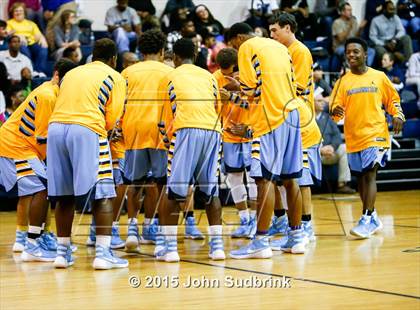 Thumbnail 2 in East Carteret @ Northside photogallery.