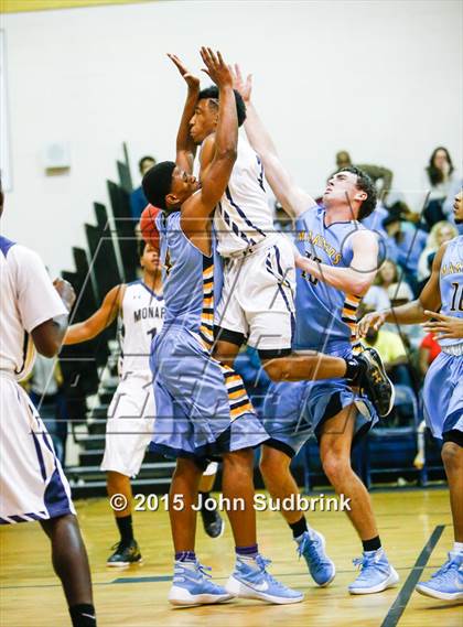 Thumbnail 2 in East Carteret @ Northside photogallery.