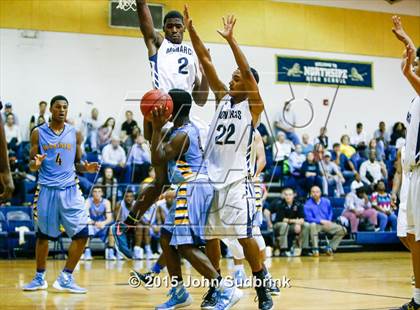 Thumbnail 2 in East Carteret @ Northside photogallery.