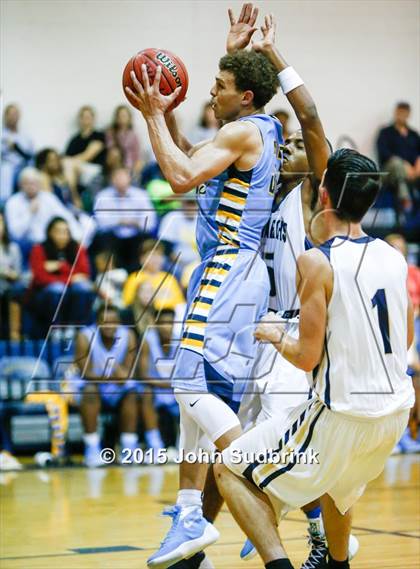 Thumbnail 1 in East Carteret @ Northside photogallery.