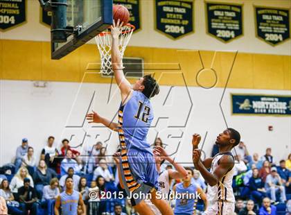 Thumbnail 1 in East Carteret @ Northside photogallery.