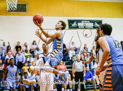 Thumbnail 3 in East Carteret @ Northside photogallery.