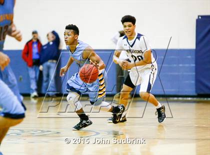 Thumbnail 1 in East Carteret @ Northside photogallery.