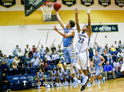 Thumbnail 1 in East Carteret @ Northside photogallery.