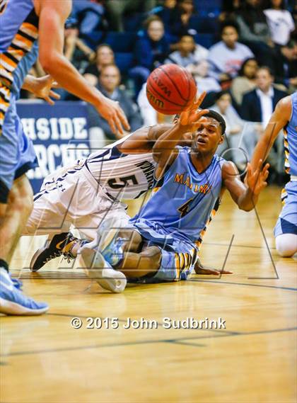 Thumbnail 1 in East Carteret @ Northside photogallery.