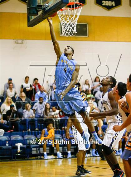 Thumbnail 2 in East Carteret @ Northside photogallery.