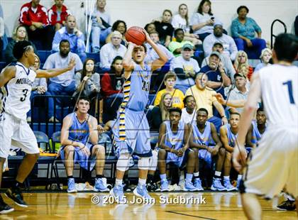 Thumbnail 1 in East Carteret @ Northside photogallery.