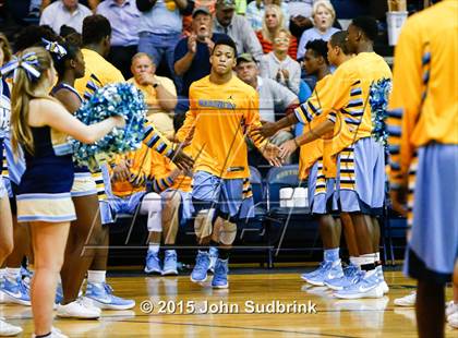 Thumbnail 2 in East Carteret @ Northside photogallery.
