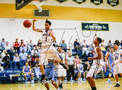 Thumbnail 3 in East Carteret @ Northside photogallery.