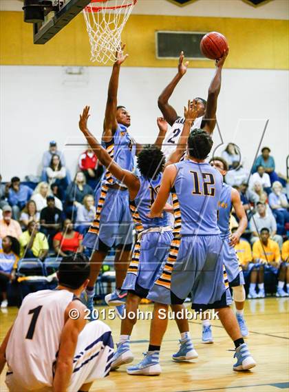 Thumbnail 3 in East Carteret @ Northside photogallery.