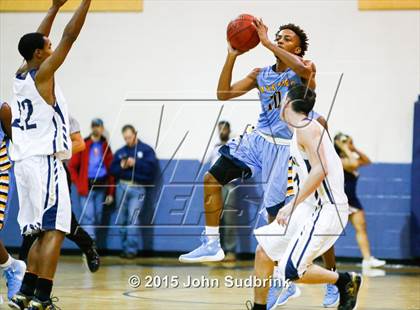 Thumbnail 2 in East Carteret @ Northside photogallery.