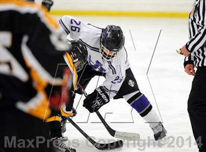 Thumbnail 2 in Lakeland-Panas @ John Jay photogallery.
