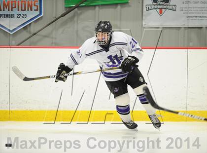Thumbnail 2 in Lakeland-Panas @ John Jay photogallery.