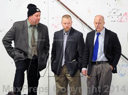 Thumbnail 1 in Lakeland-Panas @ John Jay photogallery.