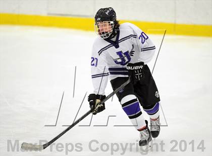 Thumbnail 3 in Lakeland-Panas @ John Jay photogallery.