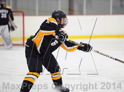 Thumbnail 1 in Lakeland-Panas @ John Jay photogallery.