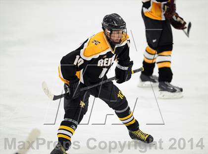 Thumbnail 3 in Lakeland-Panas @ John Jay photogallery.