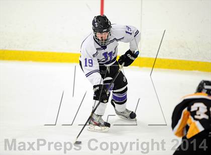 Thumbnail 2 in Lakeland-Panas @ John Jay photogallery.