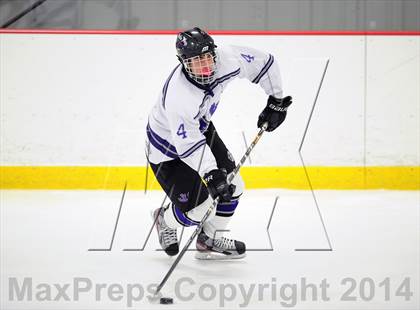 Thumbnail 1 in Lakeland-Panas @ John Jay photogallery.
