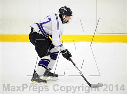 Thumbnail 2 in Lakeland-Panas @ John Jay photogallery.