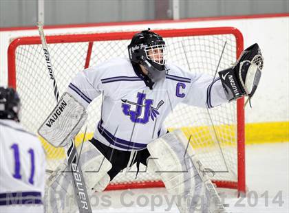 Thumbnail 1 in Lakeland-Panas @ John Jay photogallery.