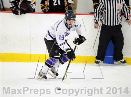 Thumbnail 3 in Lakeland-Panas @ John Jay photogallery.