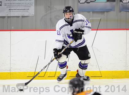 Thumbnail 3 in Lakeland-Panas @ John Jay photogallery.
