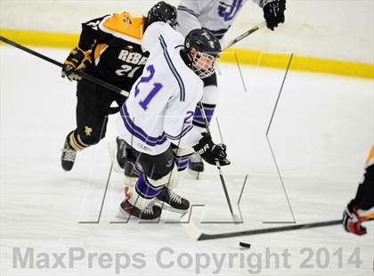 Thumbnail 2 in Lakeland-Panas @ John Jay photogallery.